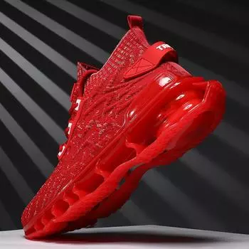 Мужская обувь Кроссовки Мужская повседневная мужская обувь Теннис Роскошная обувь Кроссовки Race Дышащая обувь Модные лоферы Кроссовки для мужчин 39