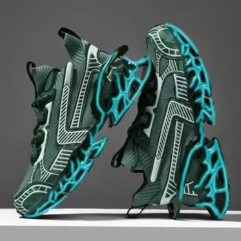 Мужская обувь Кроссовки Мужская повседневная мужская обувь Теннис Роскошная обувь Кроссовки Race Дышащая обувь Модные лоферы Кроссовки для мужчин 43