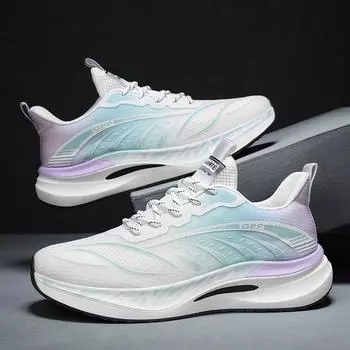Мужская обувь, кроссовки, мужская повседневная мужская обувь, теннисная роскошная обувь, дышащая обувь для тренировок, модные кроссовки для женщин 39