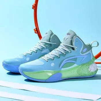 Мужская обувь Кроссовки Мужская повседневная мужская обувь Теннис Роскошная обувь Кроссовки Race Дышащая обувь Модные лоферы Кроссовки для мужчин 35