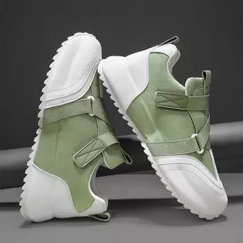 Мужская обувь, кроссовки, мужская повседневная мужская обувь, теннисная роскошная обувь, дышащая обувь для тренировок, модные кроссовки для женщин 39