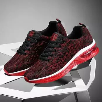 Мужская обувь, кроссовки, мужская повседневная мужская обувь, теннисная роскошная обувь, дышащая обувь для тренировок, модные кроссовки для женщин 38