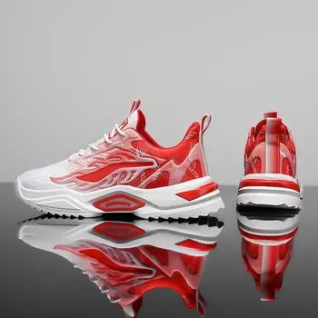 Мужская обувь, кроссовки, мужская повседневная мужская обувь, теннисная роскошная обувь, дышащая обувь для тренировок, модные кроссовки для женщин 39