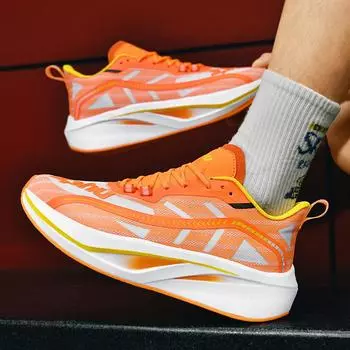 Мужская обувь, кроссовки, мужская повседневная мужская обувь, теннисная роскошная обувь, дышащая обувь для тренировок, модные кроссовки для женщин 39