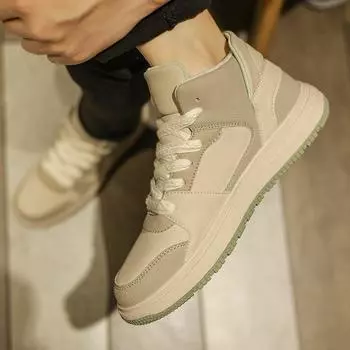 Мужская обувь, кроссовки, мужская повседневная мужская обувь, теннисная роскошная обувь, дышащая обувь для тренировок, модные кроссовки для женщин 39