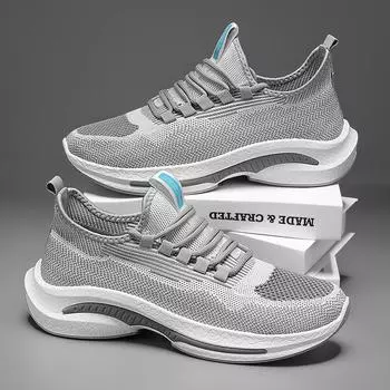 Мужская обувь, кроссовки, мужская повседневная мужская обувь, теннисная роскошная обувь, дышащая обувь для тренировок, модные кроссовки для женщин 39