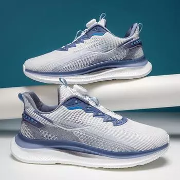 Мужская обувь, кроссовки, мужская повседневная мужская обувь, теннисная роскошная обувь, дышащая обувь для тренировок, модные кроссовки для женщин 36