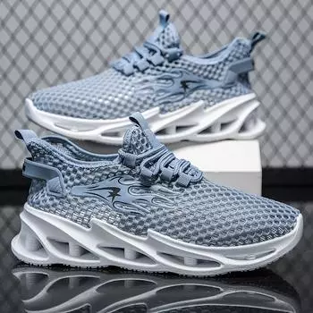 Мужская обувь, кроссовки, мужская повседневная мужская обувь, теннисная роскошная обувь, дышащая обувь для тренировок, модные кроссовки для женщин 39