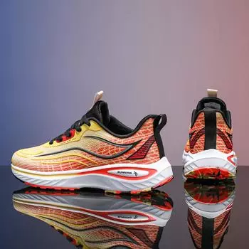 Мужская обувь, кроссовки, мужская повседневная мужская обувь, теннисная роскошная обувь, дышащая обувь для тренировок, модные кроссовки для женщин 39