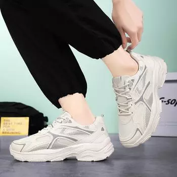 Мужская обувь, кроссовки, мужская повседневная мужская обувь, теннисная роскошная обувь, дышащая обувь для тренировок, модные кроссовки для женщин 39