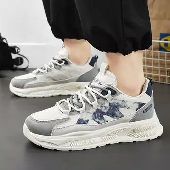 Мужская обувь, кроссовки, мужская повседневная мужская обувь, теннисная роскошная обувь, дышащая обувь для тренировок, модные кроссовки для женщин 39