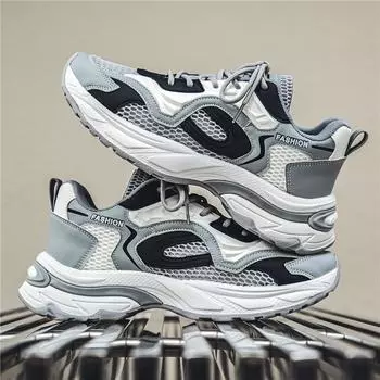 Мужская обувь, кроссовки, мужская повседневная мужская обувь, теннисная роскошная обувь, дышащая обувь для тренировок, модные кроссовки для женщин 39