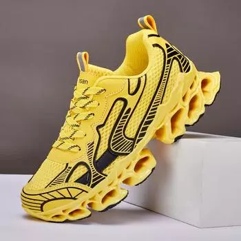 Мужская обувь, кроссовки, мужская повседневная мужская обувь, теннисная роскошная обувь, дышащая обувь для тренировок, модные кроссовки для женщин 39