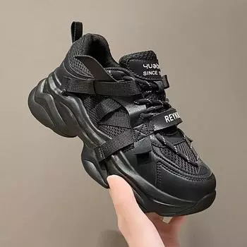 Мужская обувь, кроссовки, мужская повседневная мужская обувь, теннисная роскошная обувь, дышащая обувь для тренировок, модные кроссовки для женщин 35