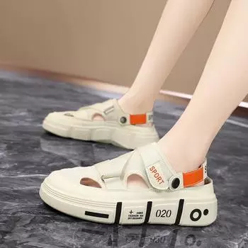 Мужская обувь, кроссовки, мужская повседневная мужская обувь, теннисная роскошная обувь, дышащая обувь для тренировок, модные кроссовки для женщин 35