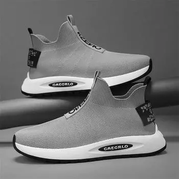 Мужская обувь, кроссовки, мужская повседневная мужская обувь, теннисная роскошная обувь, дышащая обувь для тренировок, модные кроссовки для женщин 39