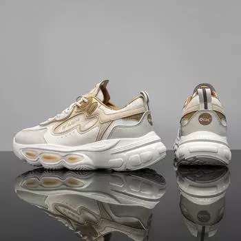 Мужская обувь, кроссовки, мужская повседневная мужская обувь, теннисная роскошная обувь, дышащая обувь для тренировок, модные кроссовки для женщин 39