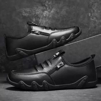 Мужская обувь, кроссовки, мужская повседневная мужская обувь, теннисная роскошная обувь, дышащая обувь для тренировок, модные кроссовки для женщин 39