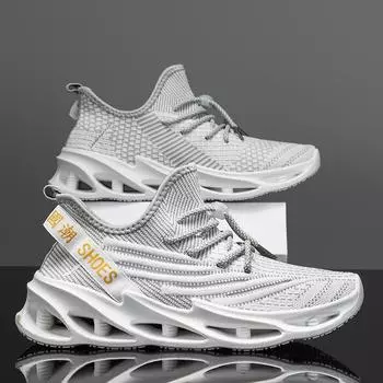Мужская обувь, кроссовки, мужская повседневная мужская обувь, теннисная роскошная обувь, дышащая обувь для тренировок, модные кроссовки для женщин 39