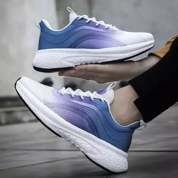 Мужская обувь, кроссовки, мужская повседневная мужская обувь, теннисная роскошная обувь, дышащая обувь для тренировок, модные кроссовки для женщин 36