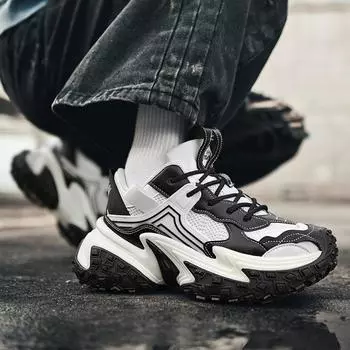 Мужская обувь, кроссовки, мужская повседневная мужская обувь, теннисная роскошная обувь, дышащая обувь для тренировок, модные кроссовки для женщин 36 бежевый