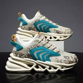 Мужская обувь Кроссовки Мужская повседневная мужская обувь Теннис Роскошная обувь Кроссовки Race Дышащая обувь Модные лоферы Кроссовки для мужчин 39