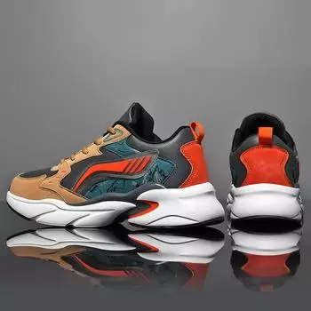 Мужская обувь, кроссовки, мужская повседневная мужская обувь, теннисная роскошная обувь, дышащая обувь для тренировок, модные кроссовки для женщин 39