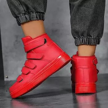 Мужская обувь, кроссовки, мужская повседневная мужская обувь, теннисная роскошная обувь, дышащая обувь для тренировок, модные кроссовки для женщин 39