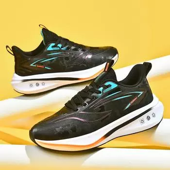 Мужская обувь, кроссовки, мужская повседневная мужская обувь, теннисная роскошная обувь, дышащая обувь для тренировок, модные кроссовки для женщин 38