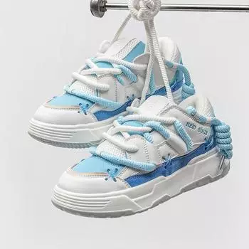 Мужская обувь, кроссовки, мужская повседневная мужская обувь, теннисная роскошная обувь, дышащая обувь для тренировок, модные кроссовки для женщин 36