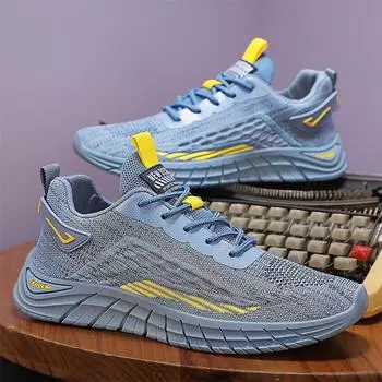 Мужская обувь, кроссовки, мужская повседневная мужская обувь, теннисная роскошная обувь, дышащая обувь для тренировок, модные кроссовки для женщин 39