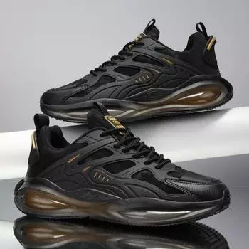 Мужская обувь, кроссовки, мужская повседневная мужская обувь, теннисная роскошная обувь, дышащая обувь для тренировок, модные кроссовки для женщин 39