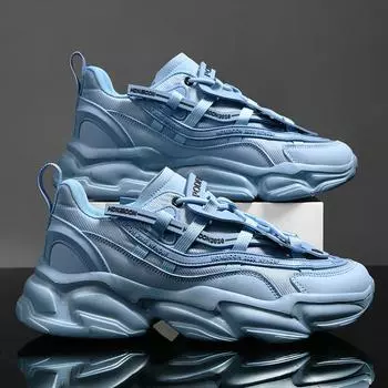 Мужская обувь, кроссовки, мужская повседневная мужская обувь, теннисная роскошная обувь, дышащая обувь для тренировок, модные кроссовки для женщин 39