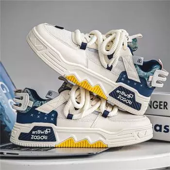 Мужская обувь, кроссовки, мужская повседневная мужская обувь, теннисная роскошная обувь, дышащая обувь для тренировок, модные кроссовки для женщин 39