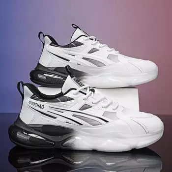 Мужская обувь, кроссовки, мужская повседневная мужская обувь, теннисная роскошная обувь, дышащая обувь для тренировок, модные кроссовки для женщин 38