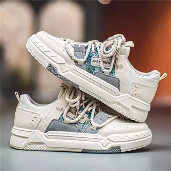 Мужская обувь, кроссовки, мужская повседневная мужская обувь, теннисная роскошная обувь, дышащая обувь для тренировок, модные кроссовки для женщин 39