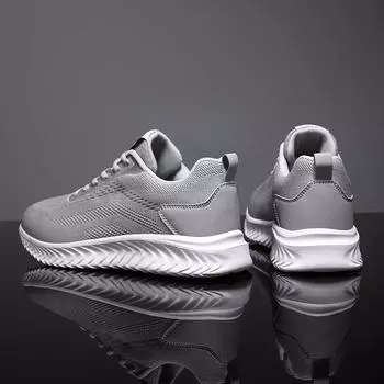 Мужская обувь, кроссовки, мужская повседневная мужская обувь, теннисная роскошная обувь, дышащая обувь для тренировок, модные кроссовки для женщин 39