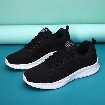Мужская обувь, кроссовки, мужская повседневная мужская обувь, теннисная роскошная обувь, дышащая обувь для тренировок, модные кроссовки для женщин 38