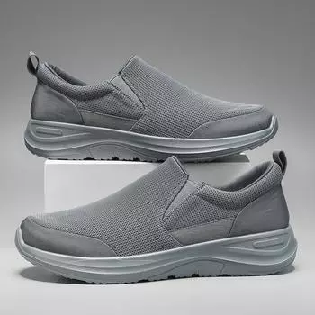 Мужская обувь, кроссовки, мужская повседневная мужская обувь, теннисная роскошная обувь, дышащая обувь для тренировок, модные кроссовки для женщин 39