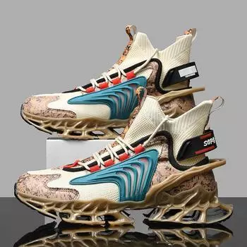 Мужская обувь Кроссовки Мужская повседневная мужская обувь Теннис Роскошная обувь Кроссовки Race Дышащая обувь Модные лоферы Кроссовки для мужчин 39