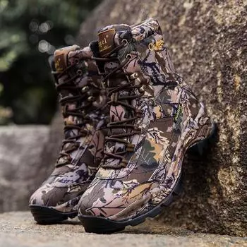 Мужская обувь Кроссовки Мужская повседневная мужская обувь Теннис Роскошная обувь Кроссовки Race Дышащая обувь Модные лоферы Кроссовки для мужчин 40 бежевый