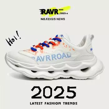 Мужская обувь, кроссовки, мужская повседневная мужская обувь, теннисная роскошная обувь, дышащая обувь для тренировок, модные кроссовки для женщин 36