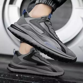 Мужская обувь, кроссовки, мужская повседневная мужская обувь, теннисная роскошная обувь, дышащая обувь для тренировок, модные кроссовки для женщин 39