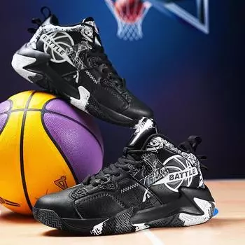 Мужская обувь Кроссовки Мужская повседневная мужская обувь Теннис Роскошная обувь Кроссовки Race Дышащая обувь Модные лоферы Кроссовки для мужчин 39