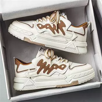 Мужская обувь, кроссовки, мужская повседневная мужская обувь, теннисная роскошная обувь, дышащая обувь для тренировок, модные кроссовки для женщин 39