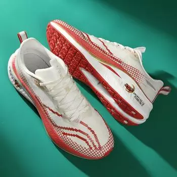Мужская обувь, кроссовки, мужская повседневная мужская обувь, теннисная роскошная обувь, дышащая обувь для тренировок, модные кроссовки для женщин 35