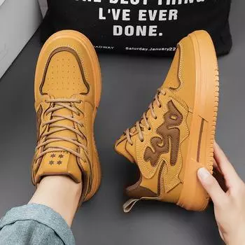 Мужская обувь, кроссовки, мужская повседневная мужская обувь, теннисная роскошная обувь, дышащая обувь для тренировок, модные кроссовки для женщин 39