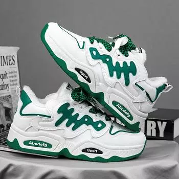 Мужская обувь, кроссовки, мужская повседневная мужская обувь, теннисная роскошная обувь, дышащая обувь для тренировок, модные кроссовки для женщин 39