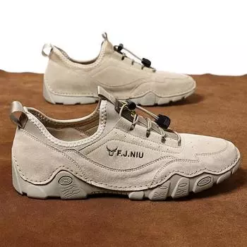 Мужская обувь, кроссовки, мужская повседневная мужская обувь, теннисная роскошная обувь, дышащая обувь для тренировок, модные кроссовки для женщин 38