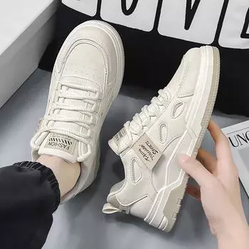 Мужская обувь, кроссовки, мужская повседневная мужская обувь, теннисная роскошная обувь, дышащая обувь для тренировок, модные кроссовки для женщин 39